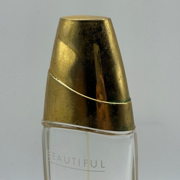Estee Lauder Beautiful Perfume Eau De Parfum Spray Perfume 75 ml / 2.5 fl. oz. - Picture 3 of 7